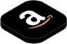 Hero logo 1