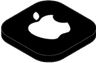 Hero logo 2