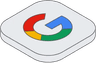 Hero logo 3