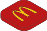 Hero logo 4