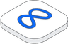 Hero logo 5