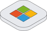 Hero logo 6