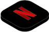 Hero logo 7