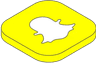 Hero logo 8