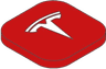 Hero logo 9