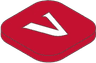 Hero logo 10