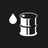 Oil Market