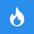 Natural Gas Market