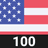 Nasdaq Market
