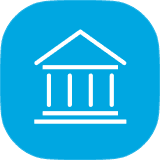 Your cash is safeguarded and belongs only to you