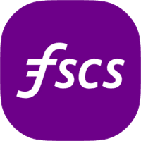 FSCS government protection up to £120,000