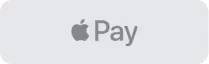 payment method icon 5