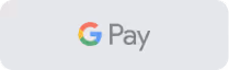 payment method icon 2