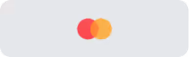 payment method icon 3