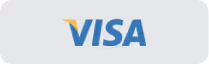 payment method icon 4